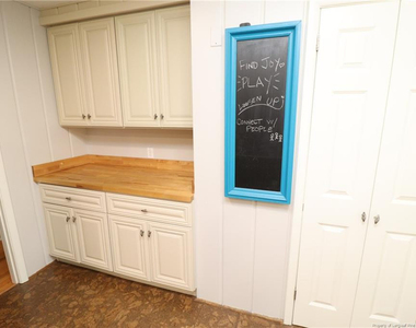 1009 Dogwood Lane - Photo Thumbnail 22