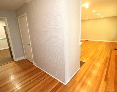 1009 Dogwood Lane - Photo Thumbnail 2