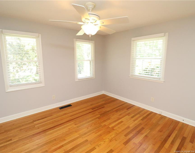 1009 Dogwood Lane - Photo Thumbnail 30