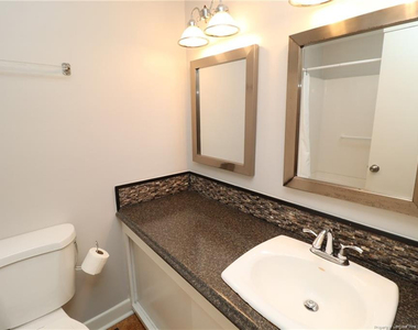 1009 Dogwood Lane - Photo Thumbnail 34