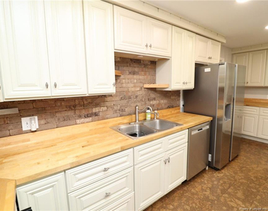 1009 Dogwood Lane - Photo Thumbnail 20