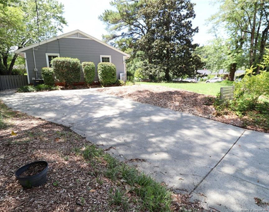 1009 Dogwood Lane - Photo Thumbnail 44