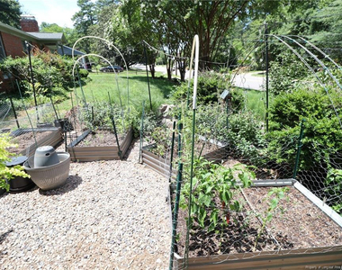 1009 Dogwood Lane - Photo Thumbnail 37
