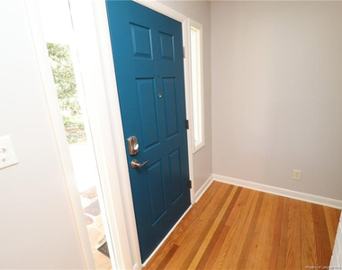 1009 Dogwood Lane - Photo Thumbnail 1