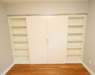1009 Dogwood Lane - Photo Thumbnail 15