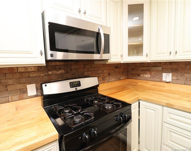 1009 Dogwood Lane - Photo Thumbnail 19