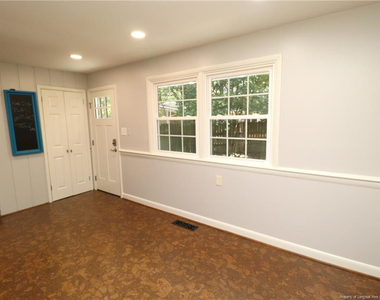 1009 Dogwood Lane - Photo Thumbnail 21