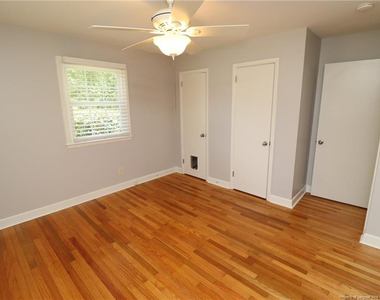 1009 Dogwood Lane - Photo Thumbnail 31