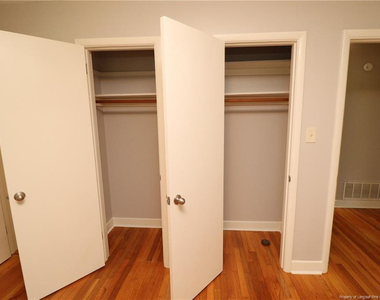 1009 Dogwood Lane - Photo Thumbnail 26