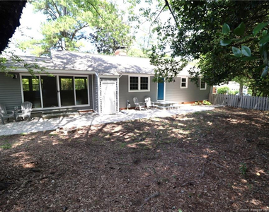 1009 Dogwood Lane - Photo Thumbnail 42