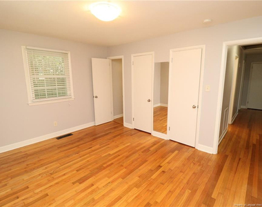 1009 Dogwood Lane - Photo Thumbnail 25