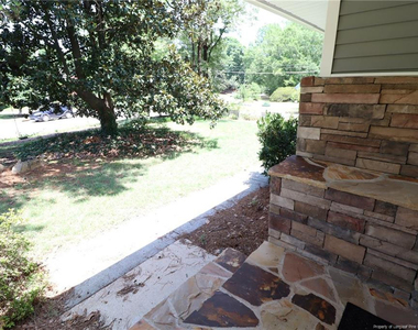 1009 Dogwood Lane - Photo Thumbnail 36