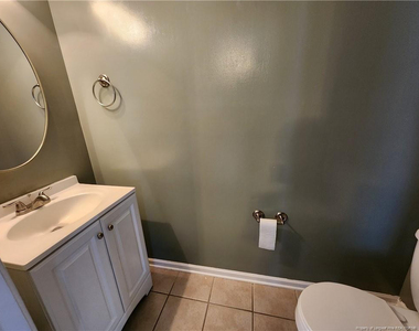 5716 Scarecrow Court - Photo Thumbnail 14