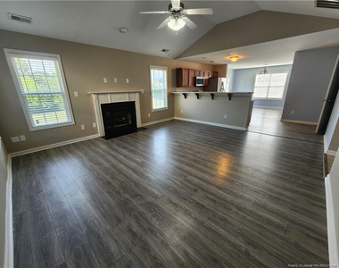 5716 Scarecrow Court - Photo Thumbnail 11