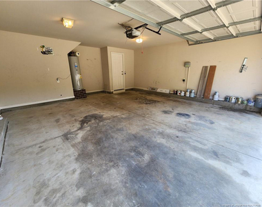 5716 Scarecrow Court - Photo Thumbnail 28