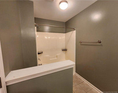 5716 Scarecrow Court - Photo Thumbnail 27