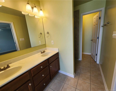 5716 Scarecrow Court - Photo Thumbnail 19