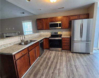 5716 Scarecrow Court - Photo Thumbnail 12