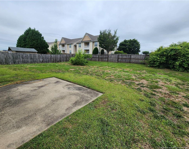 5716 Scarecrow Court - Photo Thumbnail 4