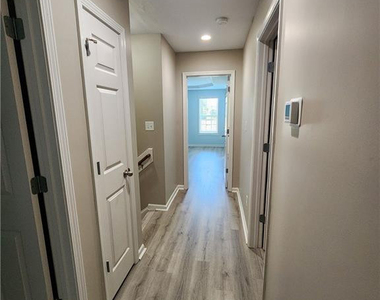 5716 Scarecrow Court - Photo Thumbnail 21