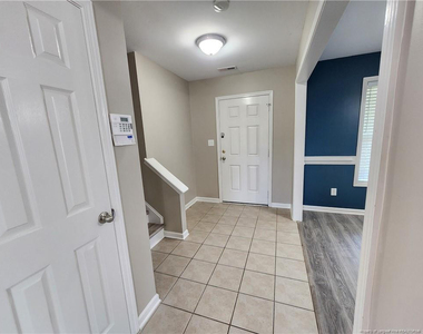 5716 Scarecrow Court - Photo Thumbnail 5
