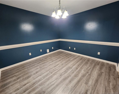 5716 Scarecrow Court - Photo Thumbnail 8