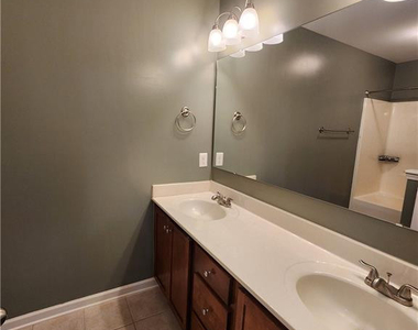 5716 Scarecrow Court - Photo Thumbnail 26