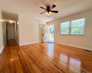 815 Mcneil Street - Photo Thumbnail 3