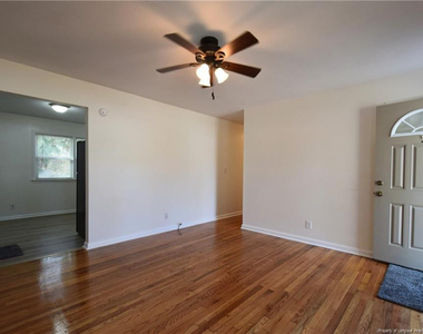 815 Mcneil Street - Photo Thumbnail 2