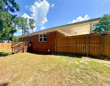815 Mcneil Street - Photo Thumbnail 16