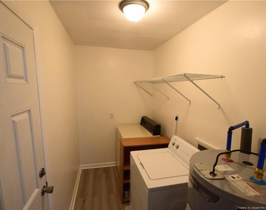 815 Mcneil Street - Photo Thumbnail 5