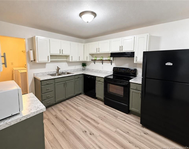 815 Mcneil Street - Photo Thumbnail 5