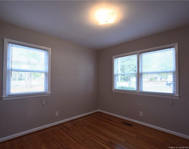 815 Mcneil Street - Photo Thumbnail 10