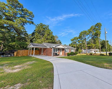 815 Mcneil Street - Photo Thumbnail 1