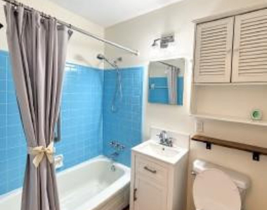 815 Mcneil Street - Photo Thumbnail 12