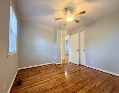 815 Mcneil Street - Photo Thumbnail 13