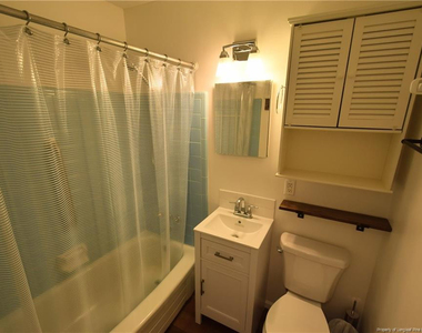 815 Mcneil Street - Photo Thumbnail 7