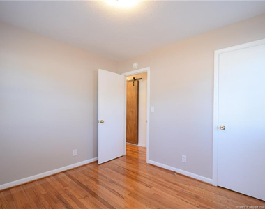 815 Mcneil Street - Photo Thumbnail 11