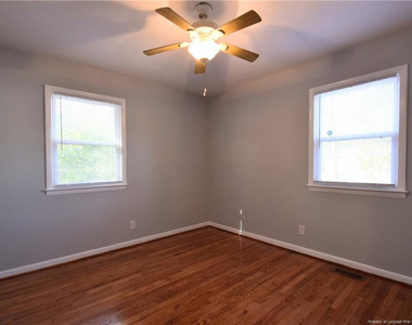 815 Mcneil Street - Photo Thumbnail 12