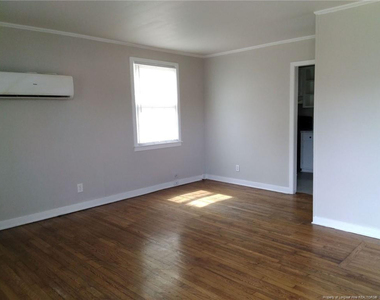 1009 Cherry Street - Photo Thumbnail 4