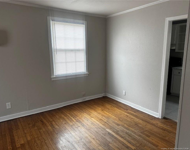 1009 Cherry Street - Photo Thumbnail 7