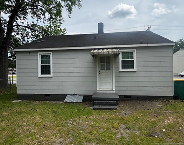 1009 Cherry Street - Photo Thumbnail 10