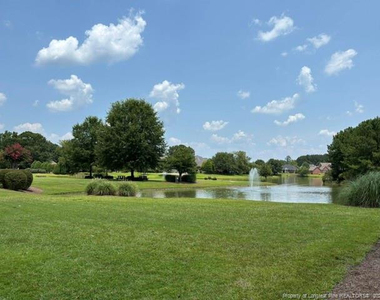 670 Amberdale West Circle - Photo Thumbnail 30