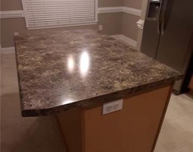 670 Amberdale West Circle - Photo Thumbnail 5