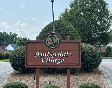 670 Amberdale West Circle - Photo Thumbnail 29