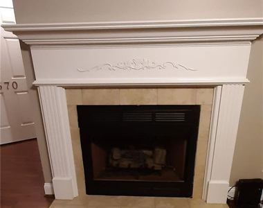 670 Amberdale West Circle - Photo Thumbnail 3