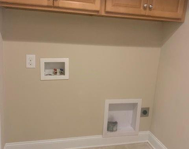 670 Amberdale West Circle - Photo Thumbnail 22