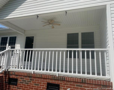 670 Amberdale West Circle - Photo Thumbnail 28