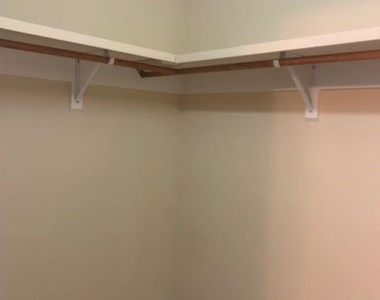 670 Amberdale West Circle - Photo Thumbnail 21