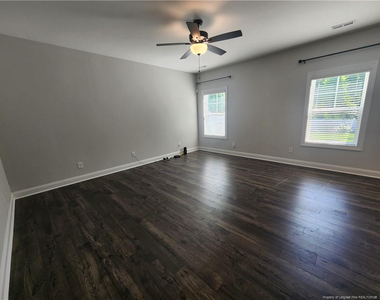 1808 Stackhouse Drive - Photo Thumbnail 9